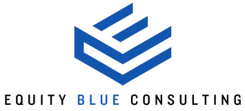 Equity Blue Consulting (1)